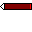 MESSAGE.GIF