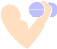 PD114QCW.PCT