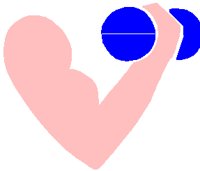 PD114QCU.PCT