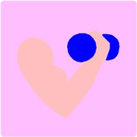 PD114QCF.PCT