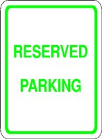 RESERVED.WMF