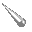 MELTING1.GIF