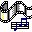 MEDIA1.GIF