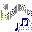 MEDIA.GIF