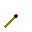 MATCHES.GIF