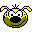 MARSU.GIF