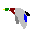 MALLARD.GIF