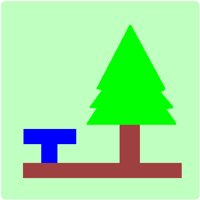 PD114ECF.PCT