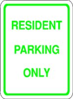 RESIDENT.WMF