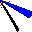 MAGICW~2.GIF