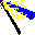 MAGICW~1.GIF