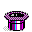 MAGIC-M.GIF