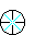 MAGIC-E.GIF