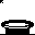 MAGIC-C.GIF