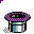 MAGIC-B.GIF