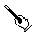 MAGIC-A.GIF