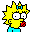 MAGGIE1.GIF