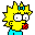 MAGGIE.GIF