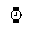 MACW.GIF