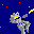 MACROSS.GIF