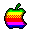 MACPC.GIF
