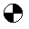 MACDIS.GIF