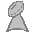 LTROPHY.GIF
