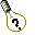 LQ.GIF