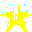 LOCKET.GIF