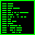 LIST.GIF