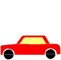 PD077SCU.PCT