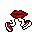 LIP.GIF