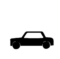 PD077SBF.PCT