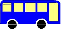 PD077RCU.PCT
