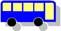 PD077RCS.PCT