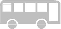 PD077RBW.PCT