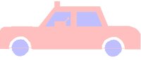 PD077QCW.PCT