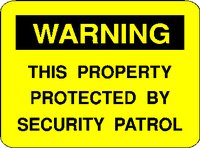 SECURITY.WMF
