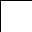 LINES.GIF
