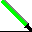 LIGHTS~2.GIF