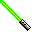 LIGHTS~1.GIF