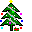 LIGHTS.GIF