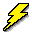LIGHTN~1.GIF