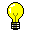 LIGHT.GIF