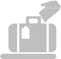 PD075OBW.PCT