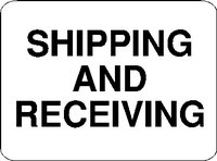 SHIPPING.WMF