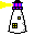 LHOU1.GIF