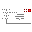LETTER.GIF