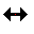 LEFT-RIG.GIF
