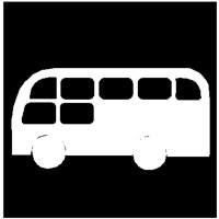 PD075HBI.PCT